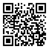 https://www.boguzj.com/article/25086.html