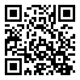 https://www.boguzj.com/article/25087.html