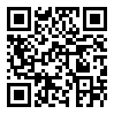 https://www.boguzj.com/article/25088.html