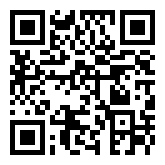 https://www.boguzj.com/article/25089.html