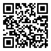 https://www.boguzj.com/article/2509.html