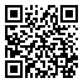 https://www.boguzj.com/article/25090.html