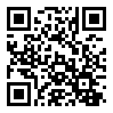 https://www.boguzj.com/article/25091.html