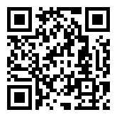https://www.boguzj.com/article/25092.html
