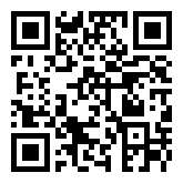 https://www.boguzj.com/article/25093.html