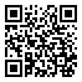 https://www.boguzj.com/article/25094.html
