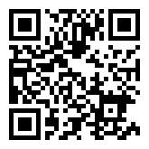 https://www.boguzj.com/article/25095.html