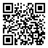 https://www.boguzj.com/article/25096.html