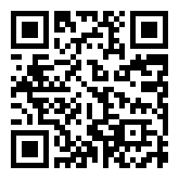 https://www.boguzj.com/article/25097.html