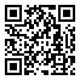 https://www.boguzj.com/article/25098.html