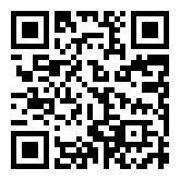 https://www.boguzj.com/article/25099.html