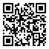 https://www.boguzj.com/article/251.html