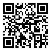 https://www.boguzj.com/article/2510.html