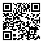 https://www.boguzj.com/article/25100.html