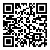 https://www.boguzj.com/article/25101.html