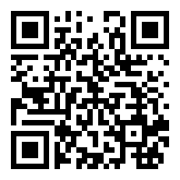https://www.boguzj.com/article/25102.html