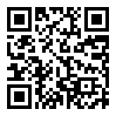https://www.boguzj.com/article/25104.html