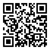 https://www.boguzj.com/article/25107.html