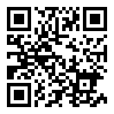 https://www.boguzj.com/article/25109.html