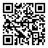 https://www.boguzj.com/article/2511.html