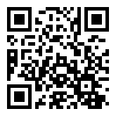 https://www.boguzj.com/article/25110.html