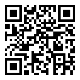 https://www.boguzj.com/article/25111.html