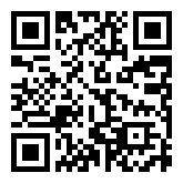 https://www.boguzj.com/article/25113.html