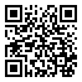 https://www.boguzj.com/article/25114.html