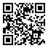 https://www.boguzj.com/article/25115.html