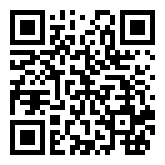https://www.boguzj.com/article/25116.html