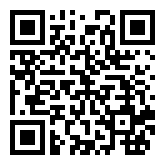 https://www.boguzj.com/article/25117.html