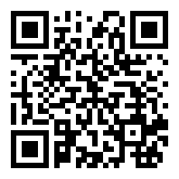 https://www.boguzj.com/article/25118.html