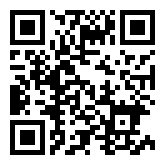 https://www.boguzj.com/article/25119.html