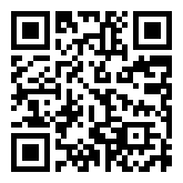 https://www.boguzj.com/article/25120.html