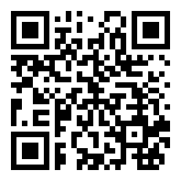 https://www.boguzj.com/article/25121.html