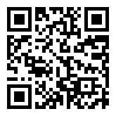 https://www.boguzj.com/article/25122.html