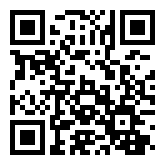 https://www.boguzj.com/article/25123.html