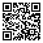 https://www.boguzj.com/article/25124.html