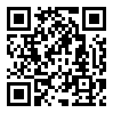 https://www.boguzj.com/article/25125.html