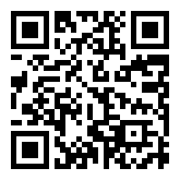 https://www.boguzj.com/article/25126.html