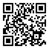 https://www.boguzj.com/article/25127.html