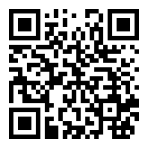 https://www.boguzj.com/article/25128.html