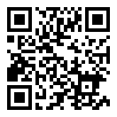 https://www.boguzj.com/article/25130.html