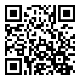 https://www.boguzj.com/article/25132.html