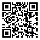 https://www.boguzj.com/article/25133.html