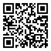 https://www.boguzj.com/article/25135.html
