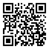 https://www.boguzj.com/article/25136.html