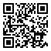 https://www.boguzj.com/article/25137.html