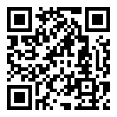 https://www.boguzj.com/article/25138.html