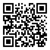https://www.boguzj.com/article/25139.html